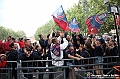 VBS_1191 - Palio di Asti 2024